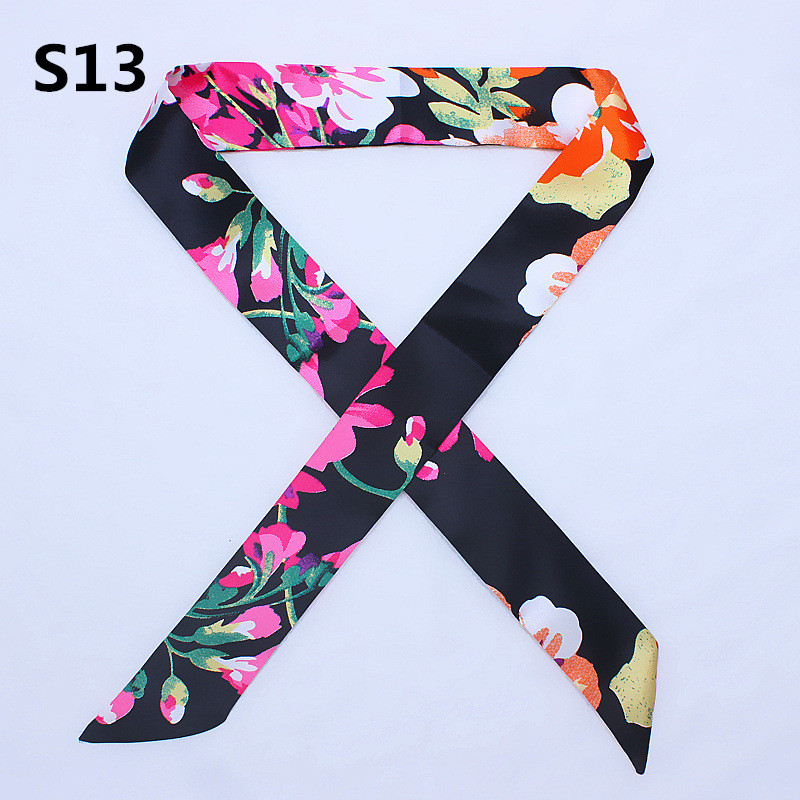 47 ألوان ماركة باندانا حقيبة ا - مراجعة Face Scarf Mask وسعره