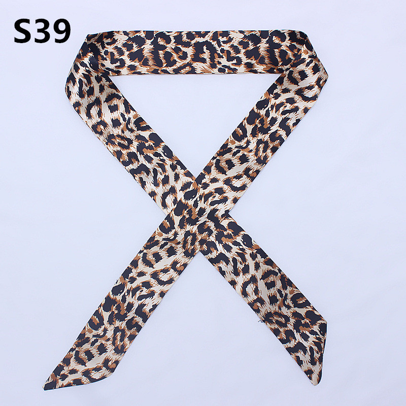 47 ألوان ماركة باندانا حقيبة ا - مراجعة Face Scarf Mask وسعره