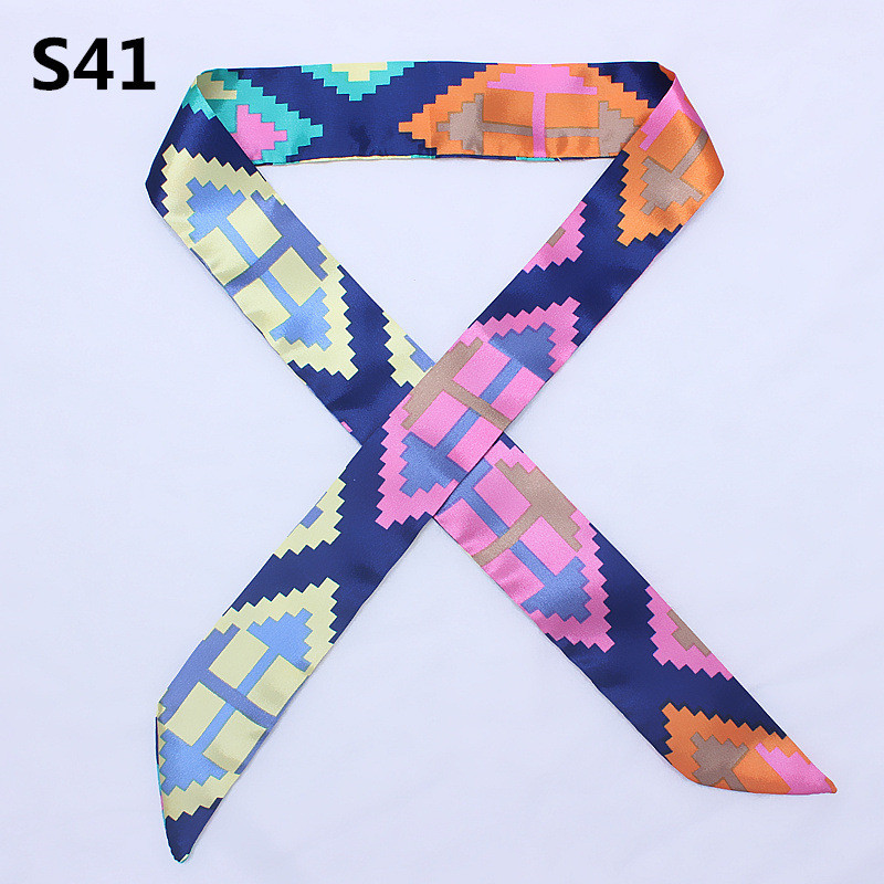 47 ألوان ماركة باندانا حقيبة ا - مراجعة Face Scarf Mask وسعره
