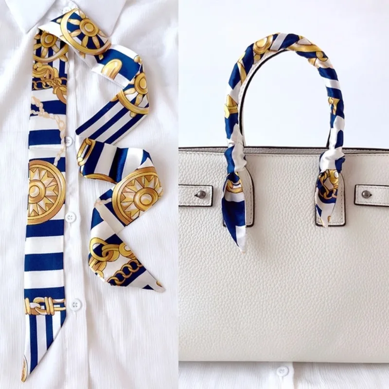 نحيل طويل قطاع الشعر المرأة حق - مراجعة Face Scarf Mask وسعره