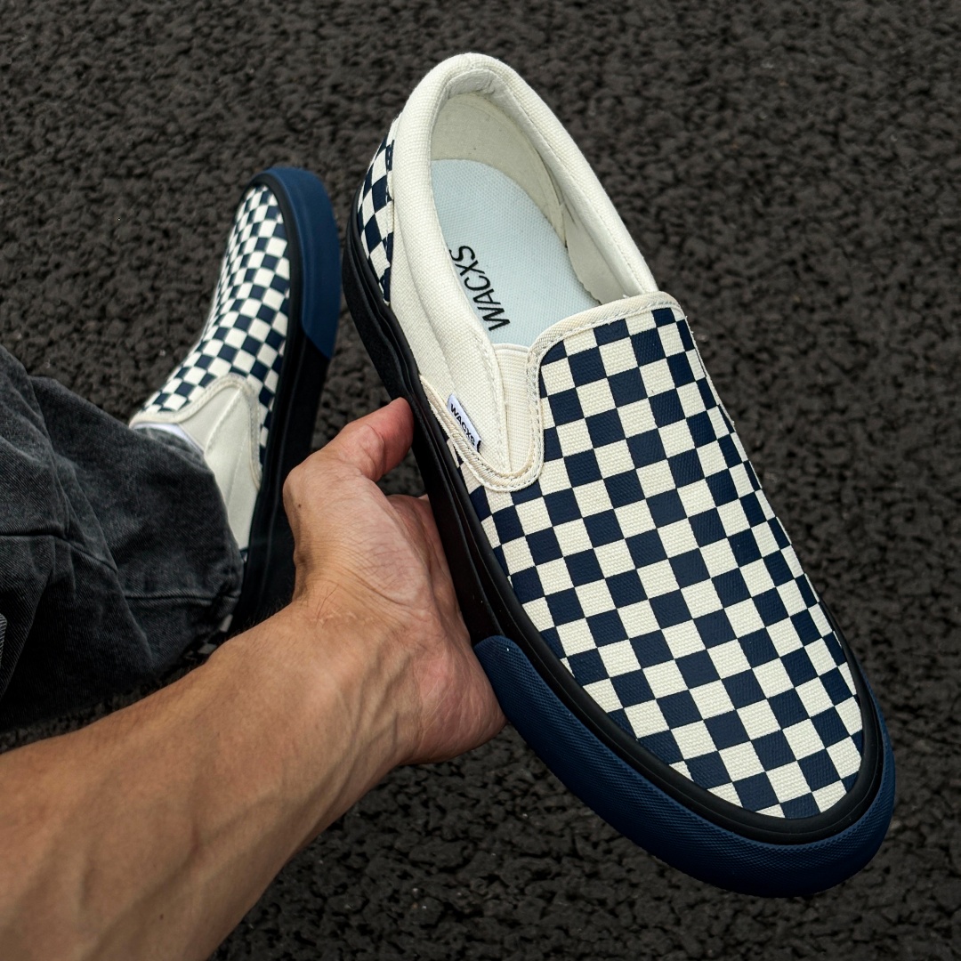حذاء كاجوال سهل الارتداء بنمط  - مراجعة Adidas Shoes Superstar وسعره