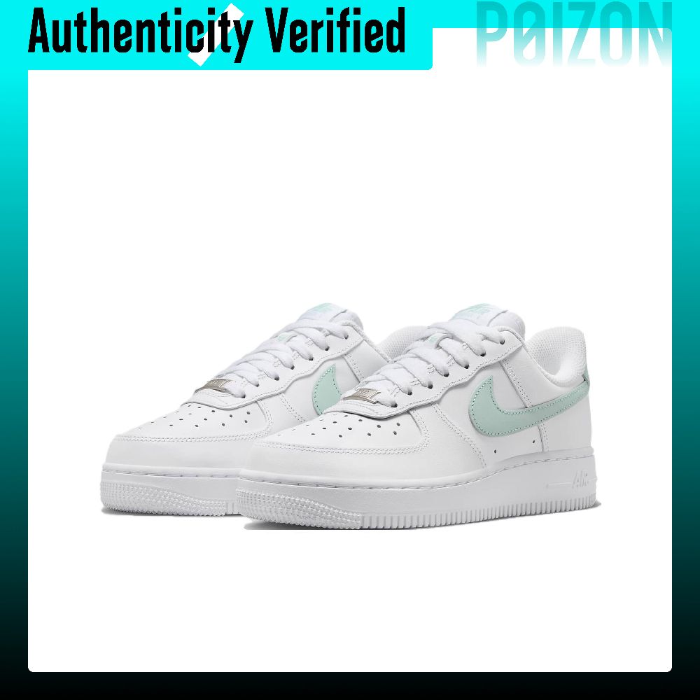 حذاء نايكي إير فورس 1 للنساء،  - مراجعة Nike Shoes Air Force 1 وسعره