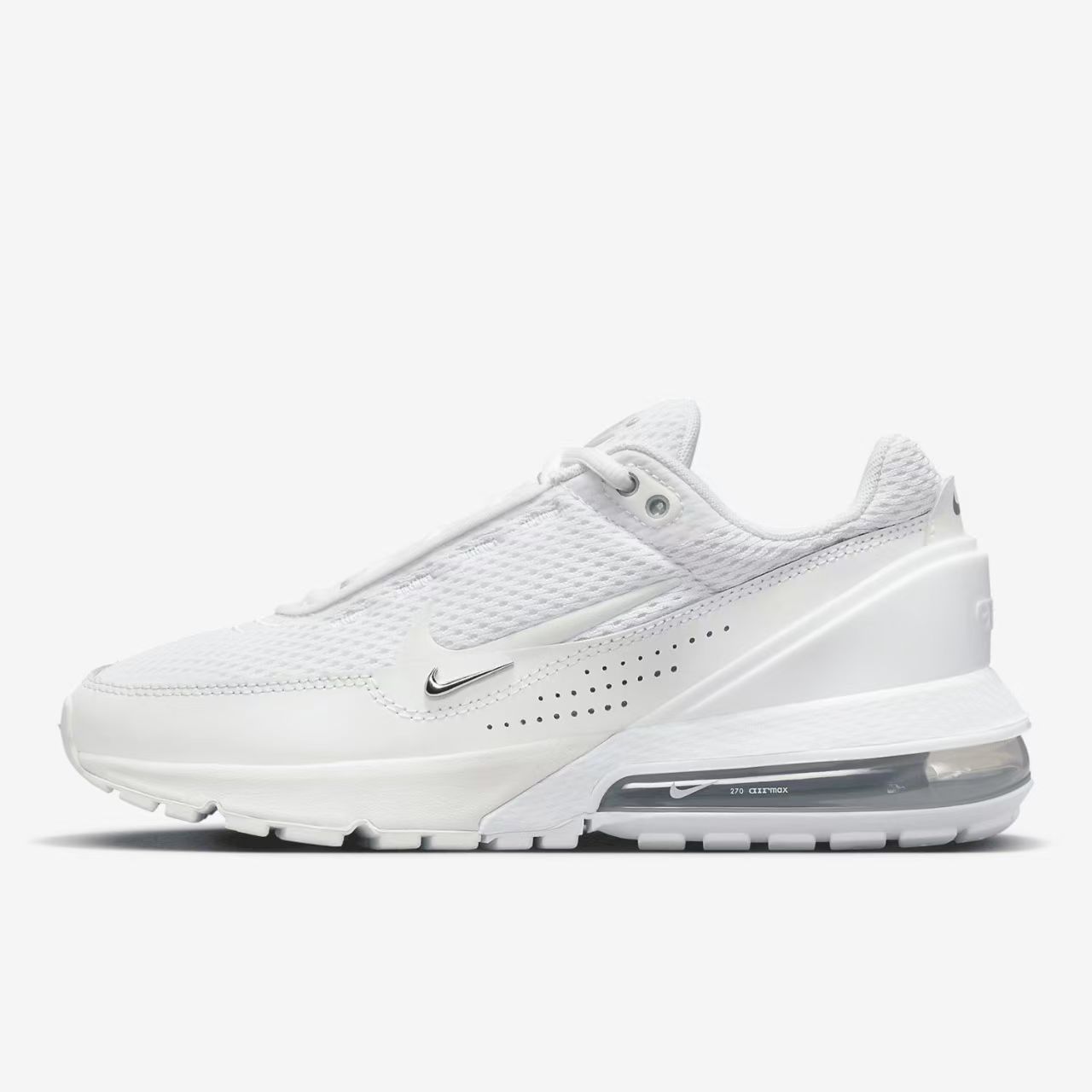 حذاء رياضي Nike Air Max Pulse  - مراجعة Nike Shoes Air Max 90 وسعره